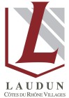 cropped-logo_lauduna4.jpg